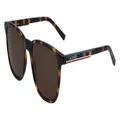 Lacoste Sunglasses L915S 214