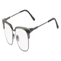 Calvin Klein Eyeglasses CK18124 018