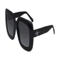 Calvin Klein Jeans Sunglasses CKJ18701S 505