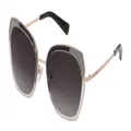 Sting Sunglasses SST325 06Q9