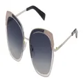 Sting Sunglasses SST325 07CP