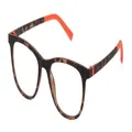 Sting Eyeglasses VSJ674 0878