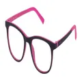 Sting Eyeglasses VSJ674 0VB4