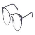 Sting Eyeglasses VST135 0F82