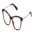 Sting Eyeglasses VST232 752Y