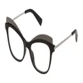 Sting Eyeglasses VST232L Z42K