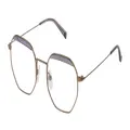 Sting Eyeglasses VST293V 08FF