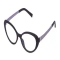 Sting Eyeglasses VST334 0VAM