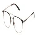 Sting Eyeglasses VST338 0302
