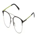 Sting Eyeglasses VST338 0W01