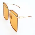Calvin Klein Sunglasses CK8578S 279