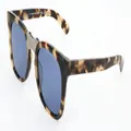 Calvin Klein Sunglasses CKNYC1850S 244