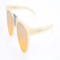 Calvin Klein Sunglasses CKNYC1851S 741