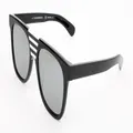 Calvin Klein Sunglasses CKNYC1852S 005