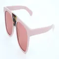 Calvin Klein Sunglasses CKNYC1852S 680