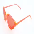 Calvin Klein Sunglasses CKNYC1853SR 855