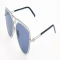 Calvin Klein Sunglasses CKNYC1874S 450