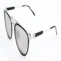 Calvin Klein Sunglasses CKNYC1882S 095
