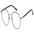 Pierre Cardin Eyeglasses P.C. 6859 85K