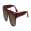 Victoria Beckham Sunglasses VB603S 604