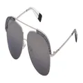 Furla Sunglasses SFU284 579X