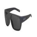 Bolle Sunglasses Falco Polarized 12638