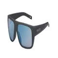 Bolle Sunglasses Falco Polarized 12639