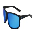 Nike Sunglasses ADRENALINE P EV1114 Polarized 010