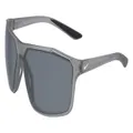 Nike Sunglasses WINDSTORM CW4674 012