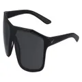 Nike Sunglasses WINDSTORM CW4674 010