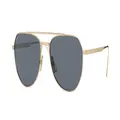 Persol Sunglasses PO5003ST 800056