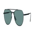 Persol Sunglasses PO5003ST Polarized 8002P1