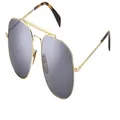 David Beckham Sunglasses DB 7004/S J5G/T4