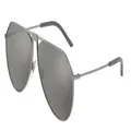 Dolce & Gabbana Sunglasses DG2248 04/6G
