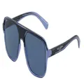 Dolce & Gabbana Sunglasses DG6134 325880