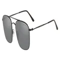 Giorgio Armani Sunglasses AR6080 30016G