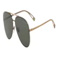 Giorgio Armani Sunglasses AR6084 319871