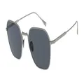 Giorgio Armani Sunglasses AR6104 300387