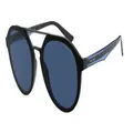 Giorgio Armani Sunglasses AR8131 500180
