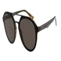 Giorgio Armani Sunglasses AR8131 502673