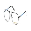 Timberland Eyeglasses TB1671 002