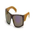 Timberland Sunglasses TB9215 Polarized 52D