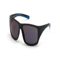 Timberland Sunglasses TB9217 Polarized 02D