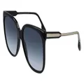 Victoria Beckham Sunglasses VB610S 001
