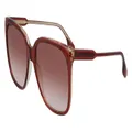 Victoria Beckham Sunglasses VB610S 607