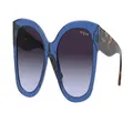 Vogue Eyewear Sunglasses VO5338S 28304Q