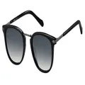 Fossil Sunglasses FOS 2099/G/S 807/9O