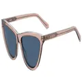 Love Moschino Sunglasses MOL021/S FWM/KU
