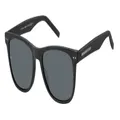 Tommy Hilfiger Sunglasses TH 1712/S 003/IR