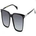 Rag & Bone Sunglasses RNB5028/G/S 807/WJ